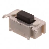 E-Switch TL3330AF260QG