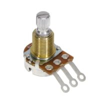 Bourns Inc. PDB181-GTR01-103B0