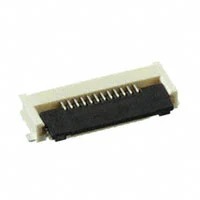 Molex 5051101292
