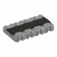 CTS Resistor Products 741C083330JP