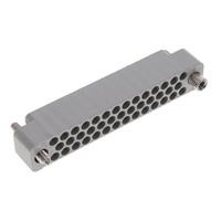 Amphenol Positronic GMCT41M0T0000/AA