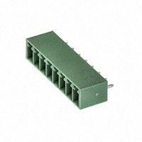 Molex 0395116008