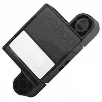 Omron Electronics Inc-EMC Div D6F-W01A1