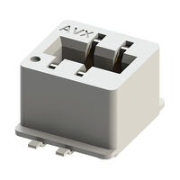 KYOCERA AVX 009159004603906