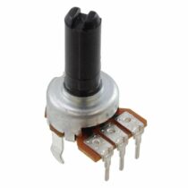 Bourns Inc. PDB12-H4251-202BF