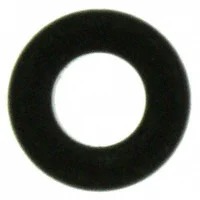 Laird-Signal Integrity Products 35T0231-00P