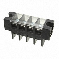 Adam Tech TBU-04-W3-CCS