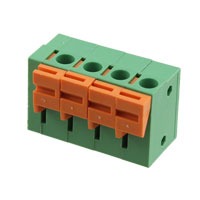 Amphenol Anytek HA0431500000G