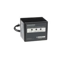 Schneider Electric SDSA3650D