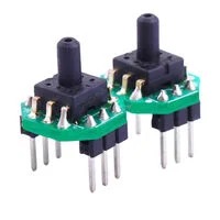 CFSensor XGZP6847D040KPG