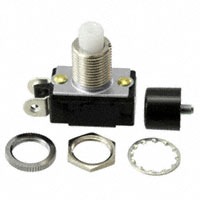 NKK Switches SB221NO