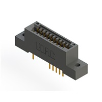 EDAC Inc. 395-020-520-202