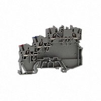 WAGO Corporation 2000-5311