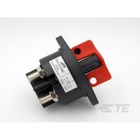 TE Connectivity Deutsch Connectors K1137217