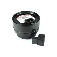 Mallory Sonalert Products Inc. SCE048LD3SU1B