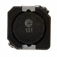 Eaton - Electronics Division DR1050-101-R