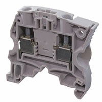 TE Connectivity ENTRELEC 1SNK508010R0000