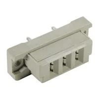 HARTING 09062032811