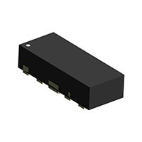 Eaton - Electronics Division STN254050UL50