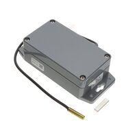 Multi-Tech Systems Inc. RBS306-TEMP-EXT-US