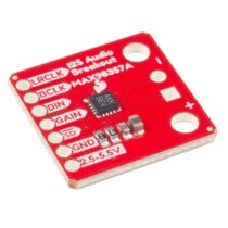 SparkFun Electronics 14809
