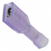 TE Connectivity AMP Connectors 7-520366-2