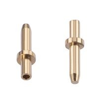 Harwin Inc. H2174-05