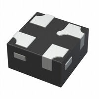 Nexperia USA Inc. 74LVC1G14GX4Z