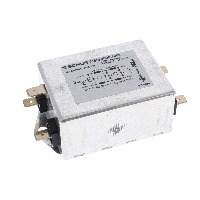 SCHURTER Inc. 5500.2060