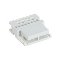 KYOCERA AVX 009169004011901