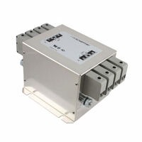 TE Connectivity Schaffner FN3280H-64-34