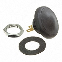 APEM Inc. IFS3Z1AD200