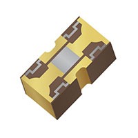 KYOCERA AVX AT0603C10ECAC7