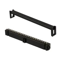 3M D89150-0131HK