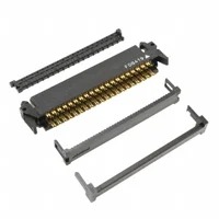 3M P50E-080S-EA