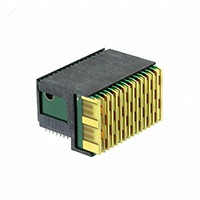TE Connectivity Aerospace, Defense and Marine 2102771-2