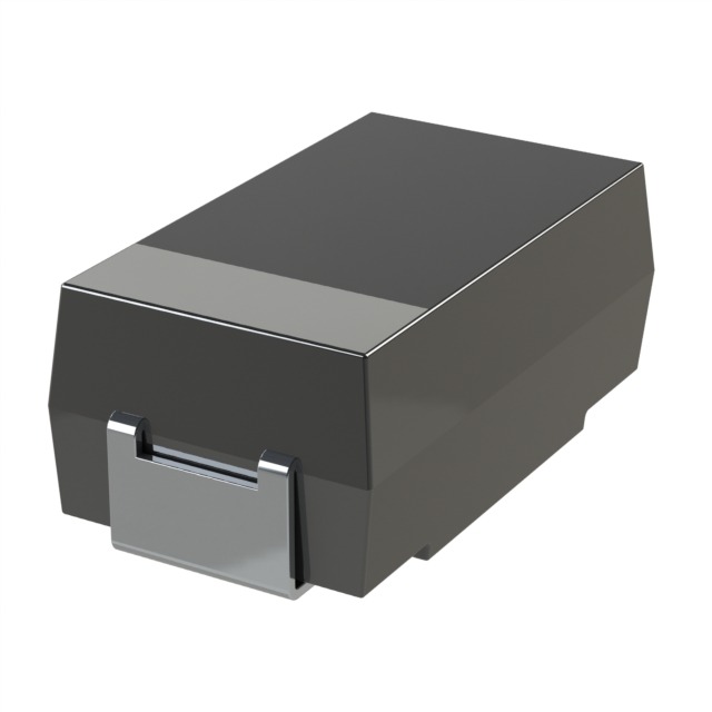 KYOCERA AVX THJD106K050RJN