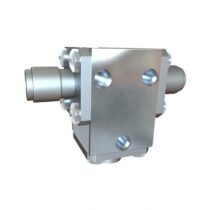 DiTom Microwave D3I8012