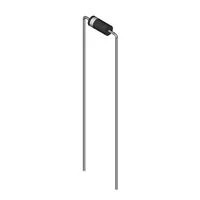 NEC Corporation RD6.2E