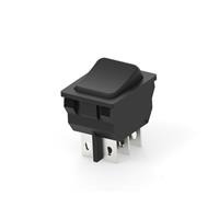 TE Connectivity ALCOSWITCH Switches 1634201-7