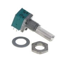 Alps Alpine RK09712200HA