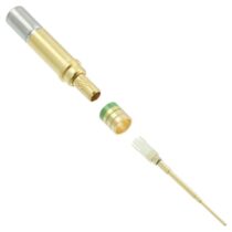 Amphenol Aerospace Operations M39029/103-559