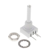 Vishay Sfernice P10XXAI504KB30