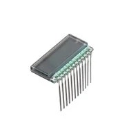 Lumex Opto/Components Inc. LCD-S401M16KR
