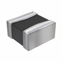 Murata Electronics 1285AS-H-2R2M=P2