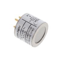 Amphenol SGX Sensortech INIR2-ME5