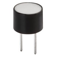 Same Sky (Formerly CUI Devices) CUSP-TR12-010-1150-TH