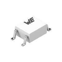 Würth Elektronik 141352145000