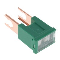 Littelfuse Inc. 0294040.T