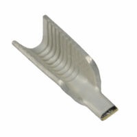TE Connectivity AMP Connectors 62303-2
